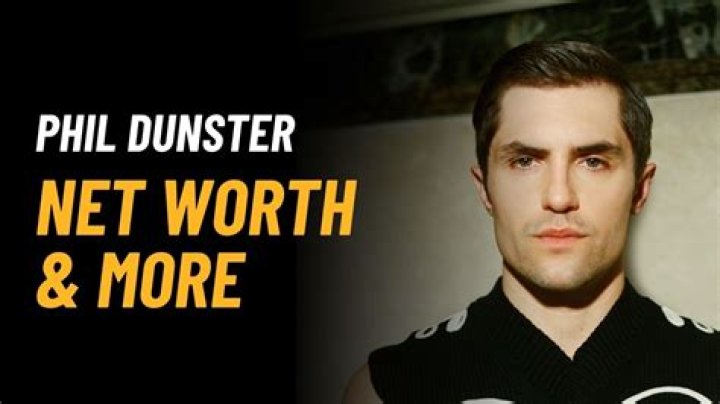 Income Sources And Financial Success