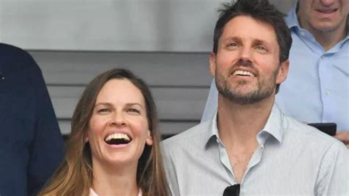 Philip Schneider's Net Worth And Untold Truths Revealed