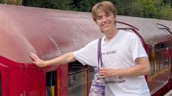 Uncover The Style Secrets Of Francis Bourgeois: A Visual Journey