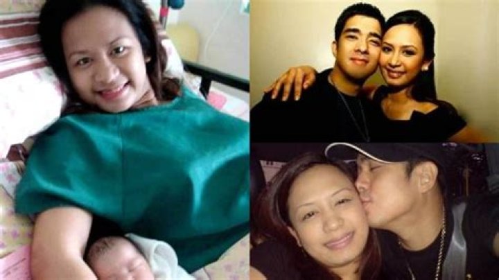 Unveiling The Legacy And Values Of Pia Arroyo's Children