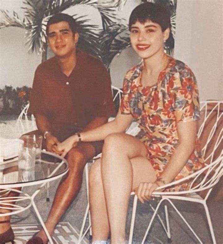 Unveiling The Extraordinary Journey Of Pia Arroyo: A Beacon Of Change