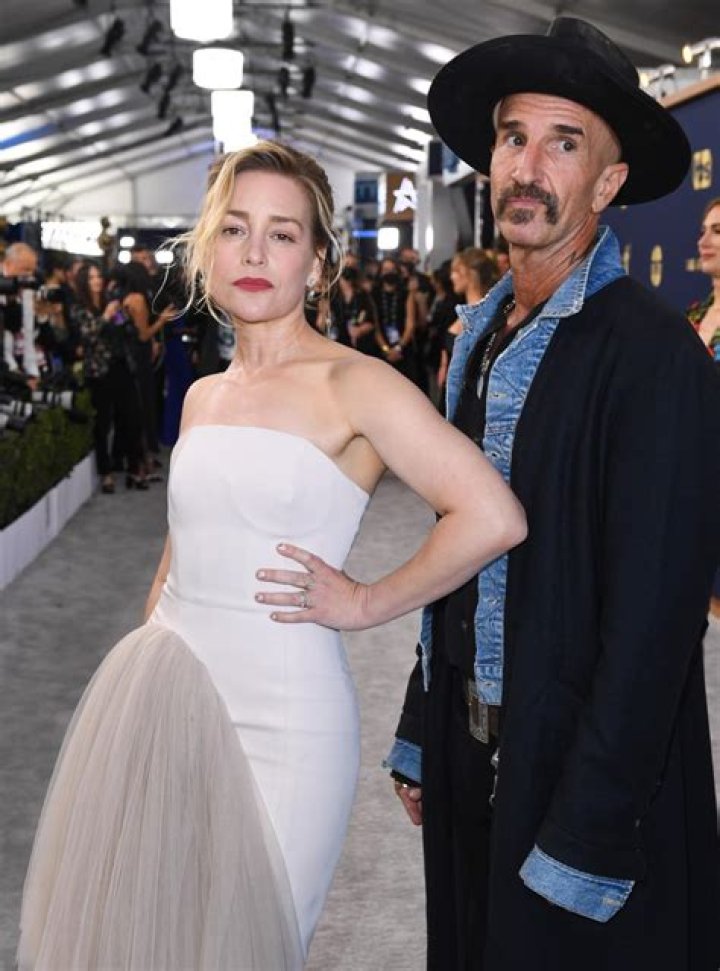 Unveiling The World Of Piper Perabo's Husband: Revelations And Intriguing Details