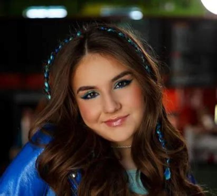 Biography, Net Worth, Mom, And Height