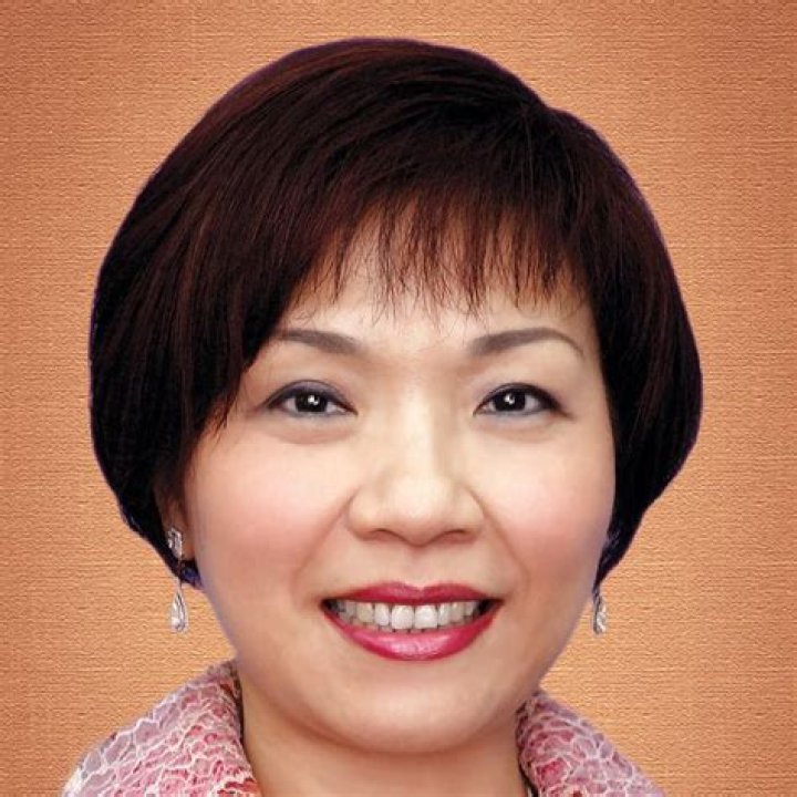 A Journey Of Entrepreneurial Triumphs