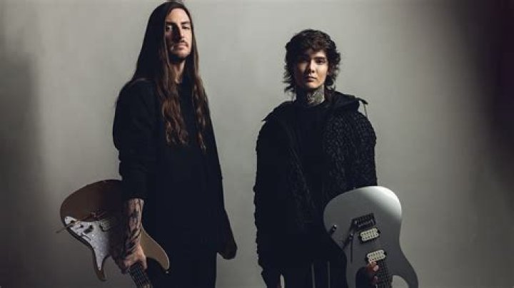 The Surprising Truth Behind Polyphia Members' Age