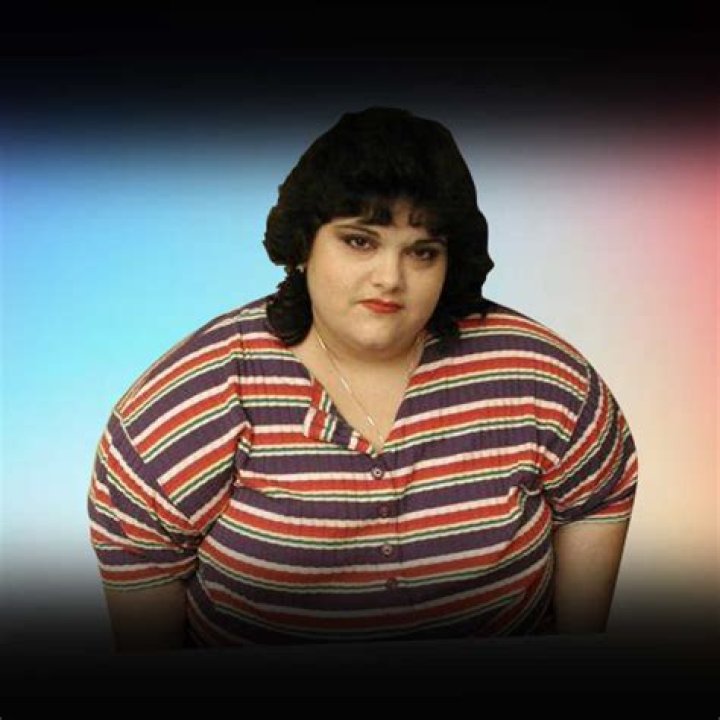 Popular YouTuber, Candy Godiva Know For Her Youtube channel, Hungry Fatchick Is Possibly Single