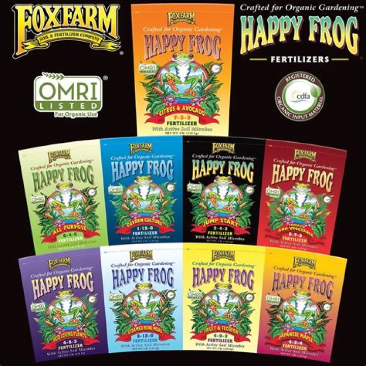 Biography, Net Worth & More