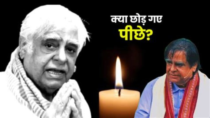 Discover The Secrets To Prem Sagar's Wealth And Success