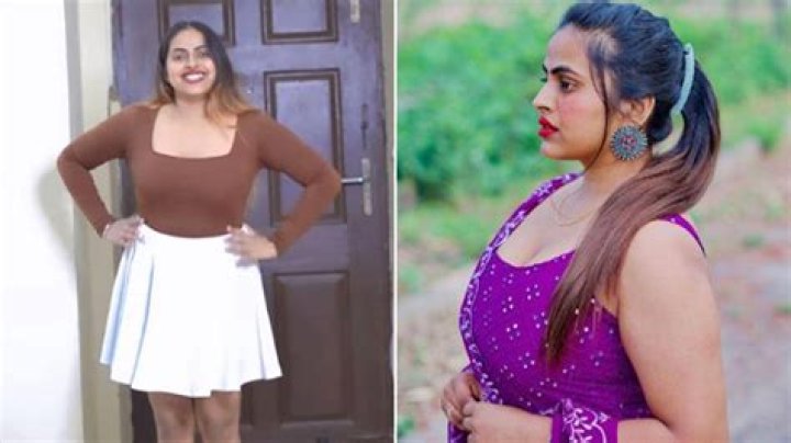 Prit Randhawa Mms Viral Punjabi Preet Jatti: Unraveling The Impact