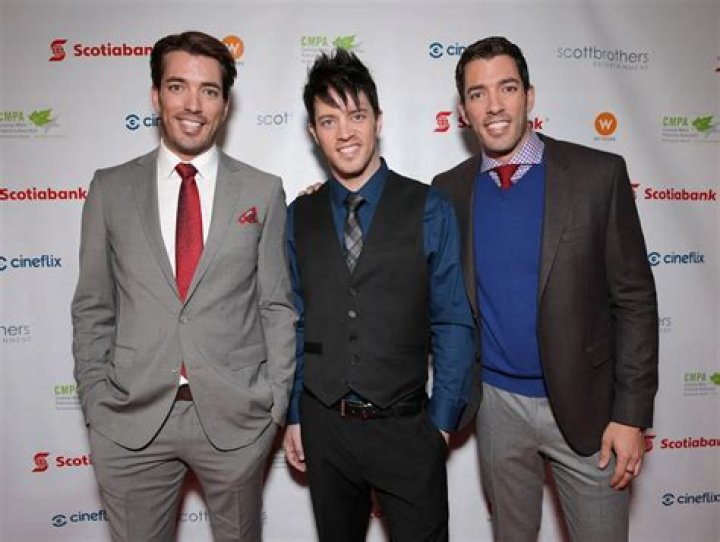 Property Brothers Tragedy: Latest Updates On Death Causes Revealed