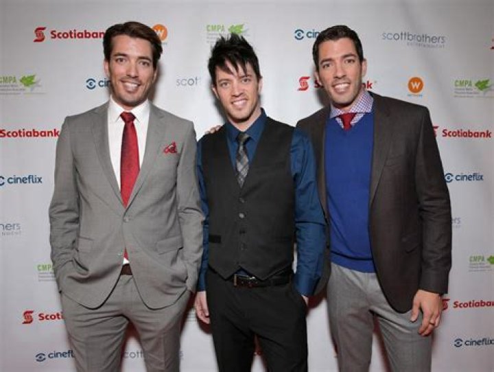 The Latest Property Brothers Death Update: What You Need To Know