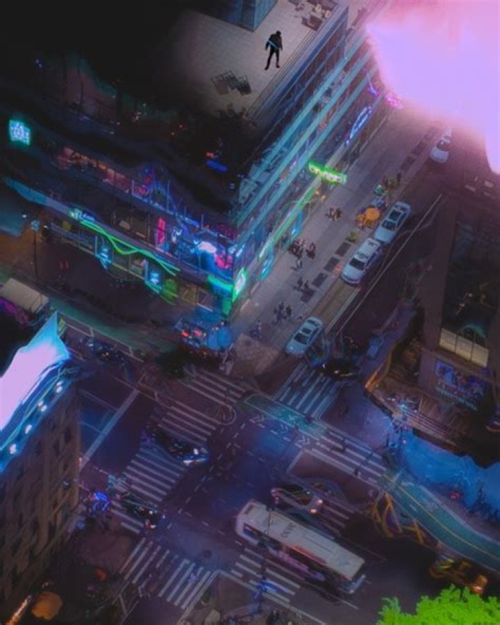 The "Queenkalin Leaks" And Its Impact