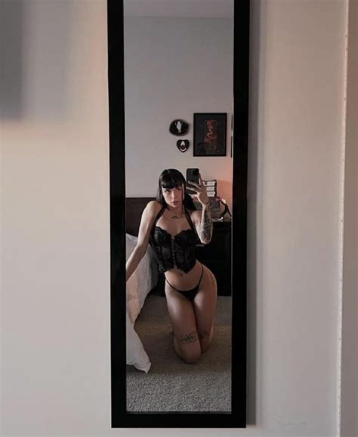 Discover The Enchanting World Of Queenkalin: Unveiling Stories And Melodies