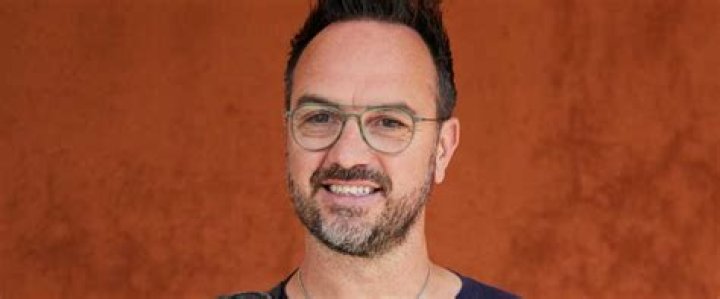 Know Your Companion De Jarry Humoriste: A Comprehensive Guide