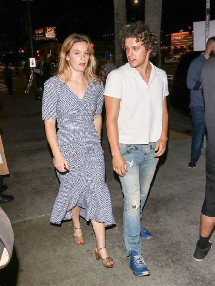 Unveiling Love, Success, And Personal Growth