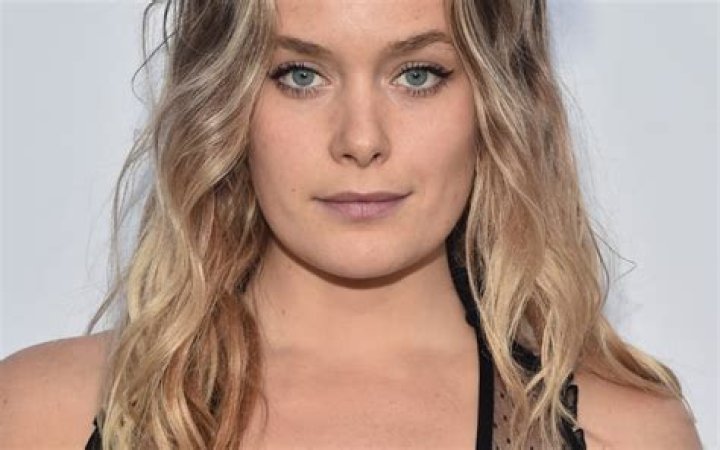 Uncover The Secrets Behind Rachel Keller's Fame And Fortune