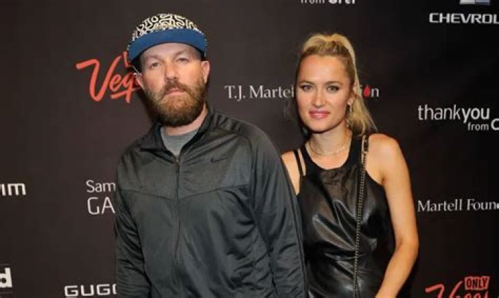 Unlocking The Secrets Of Modeling, Acting, And Personal Growth