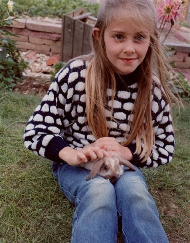Uncovering The Life, Death, And Legacy Of Rachel Watts
