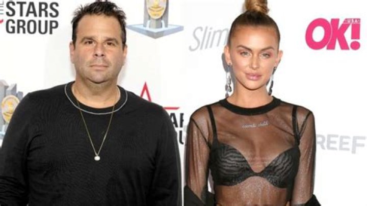 Randall Emmett's 2024 Love Forecast: Unveiling The Mysteries And Surprises