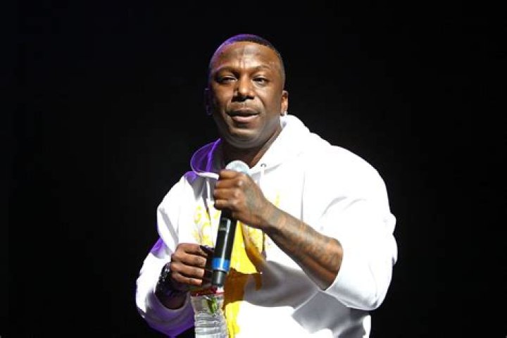 Unveil The Secrets Of Ras Kass's Net Worth And Income