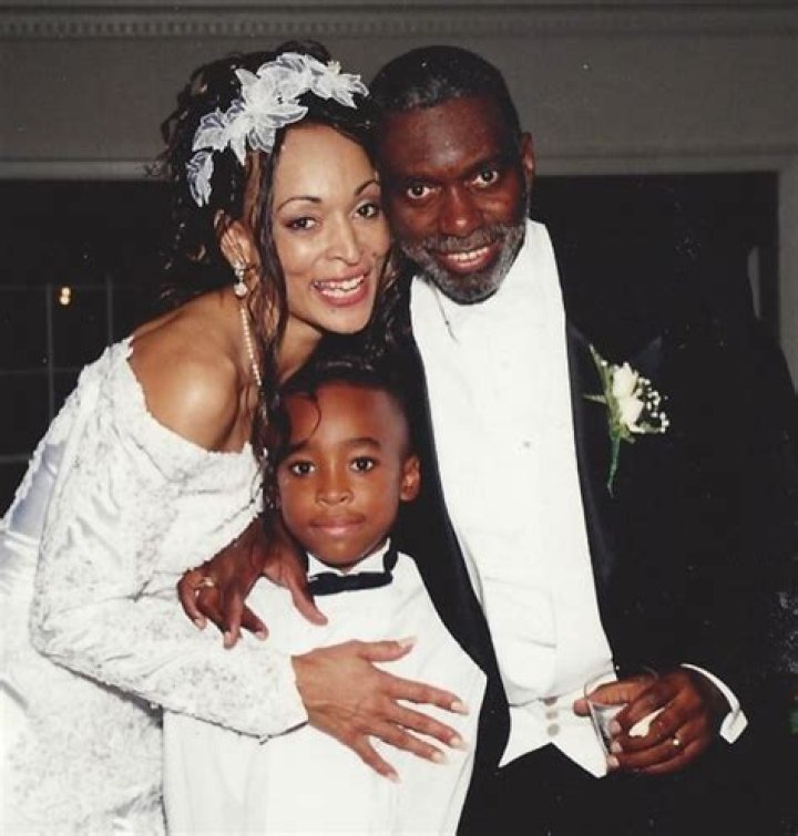 Uncover The Secrets Behind Raymond A. Huger's Remarkable Net Worth