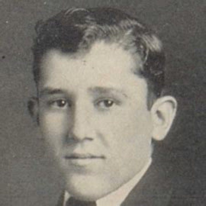 Raymond Popovich, Mastermind Behind Spurs' Success