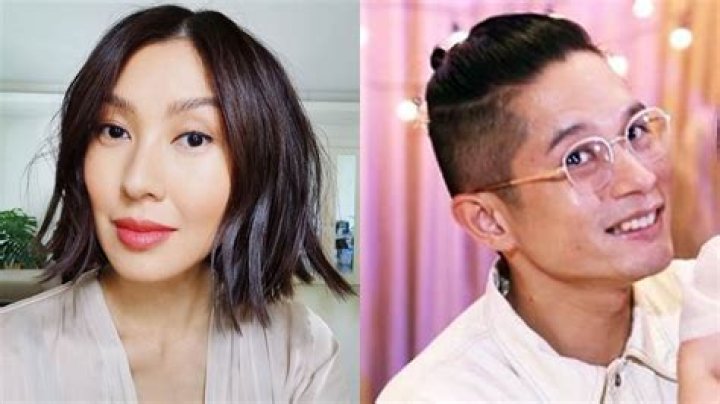 Unveiling Raymond Racaza's Ex-Wife's Business Empire: Discoveries And Insights