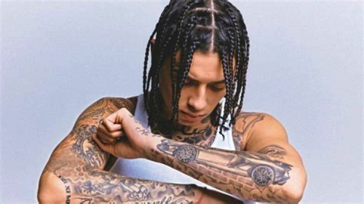 A Journey Into Authenticity And Impact