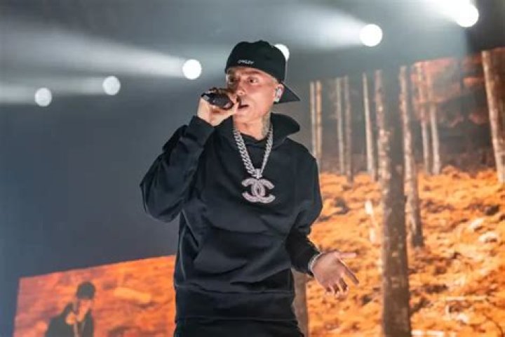 Exclusive Insights For PopCulture Enthusiasts