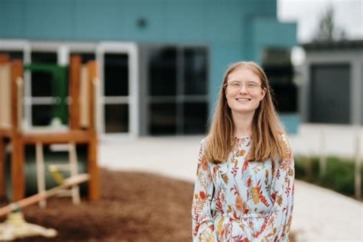 Age, Biography, And Career Explored