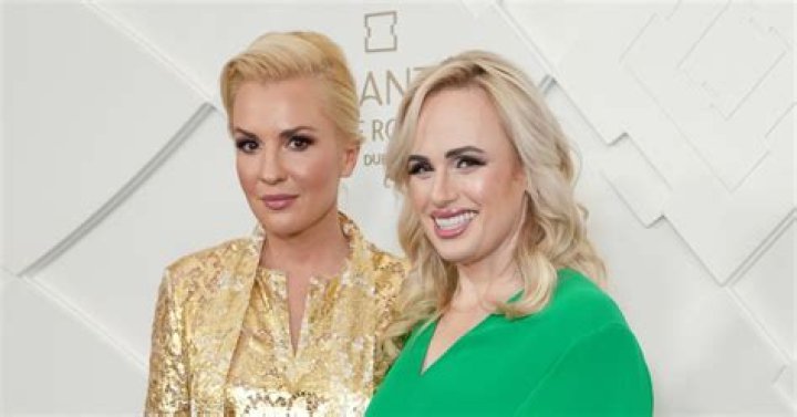 Embracing Visibility And Inspiring The LGBTQ+ Community