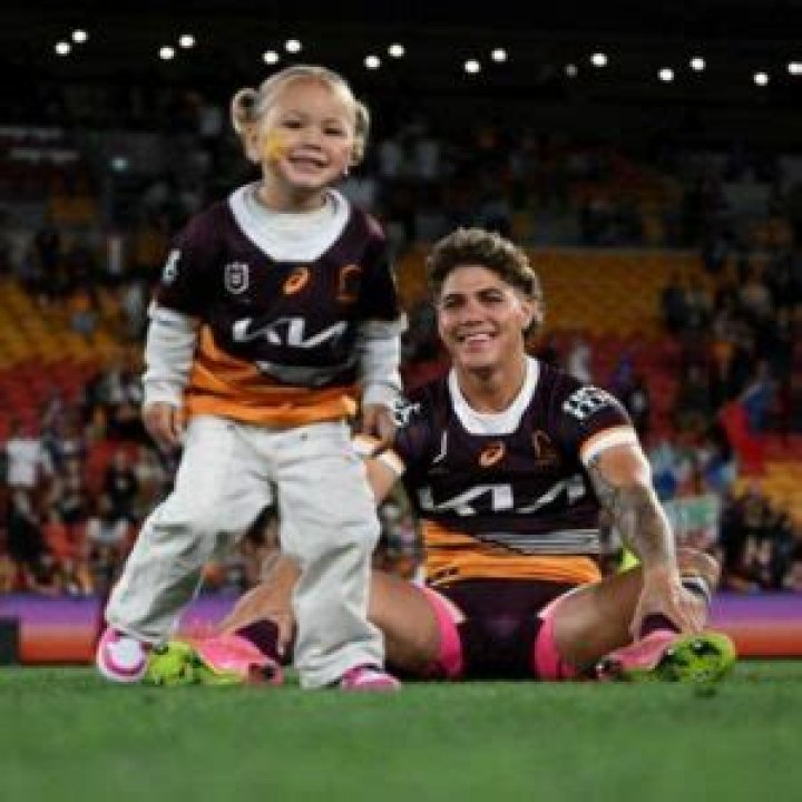 Is Reece Walsh Married? An In-Depth Exploration