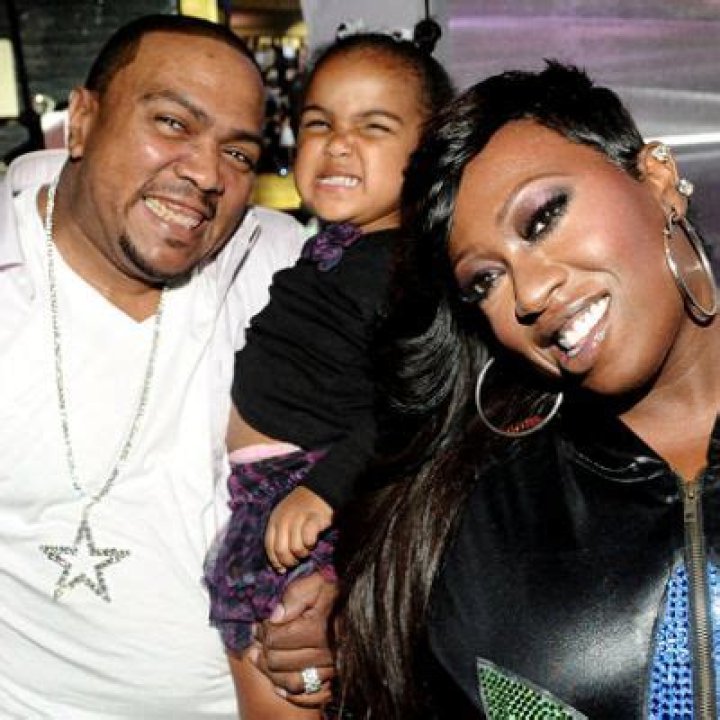 A Guide To Authoritarian Regimes