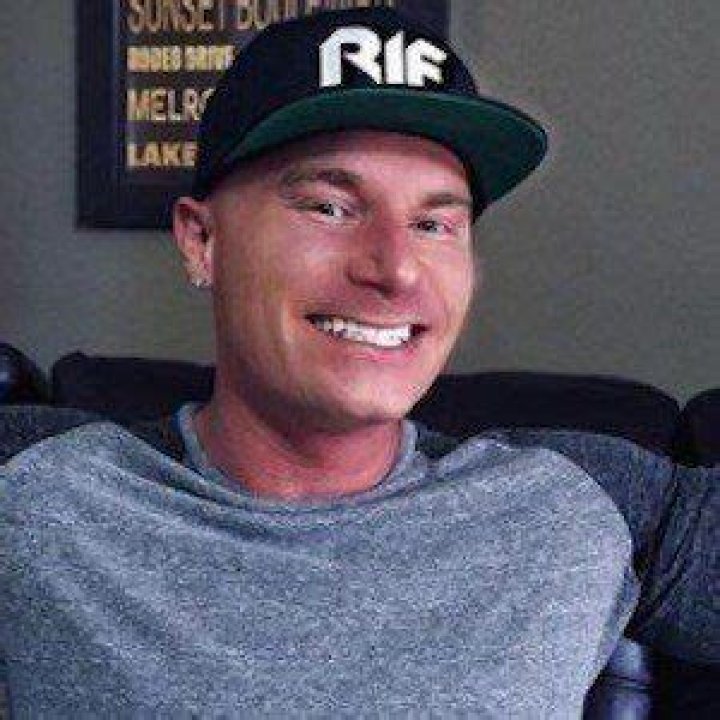 Age And Untold Truths Revealed