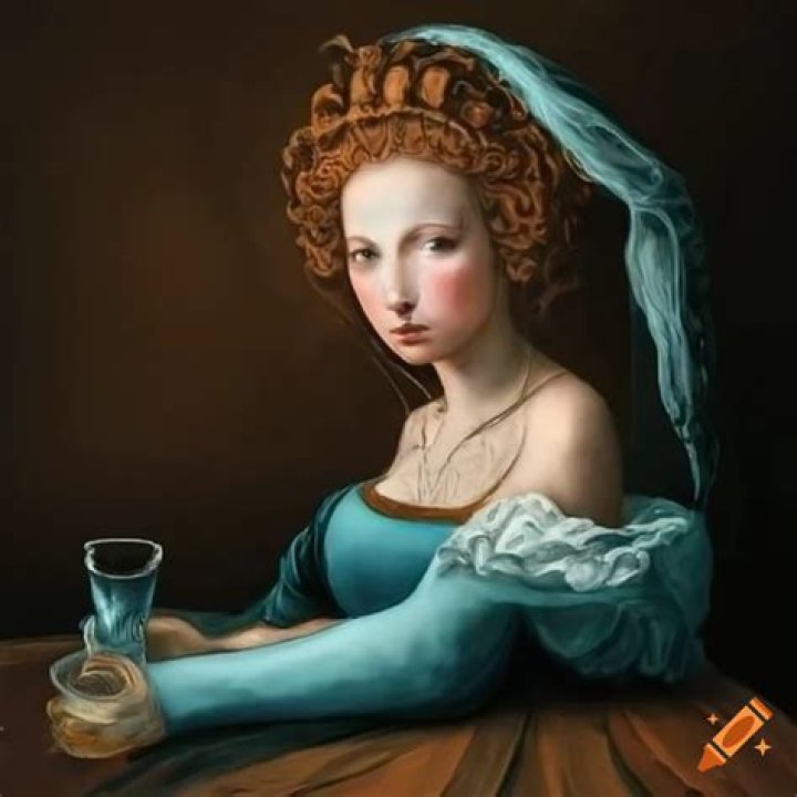 The Allure Of Women's Bodies