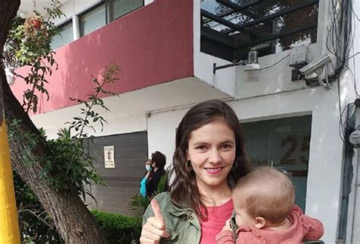 Age, Spouse, Family, And Beyond