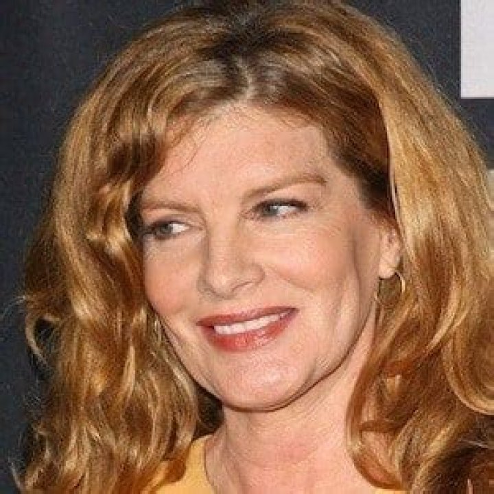 Unveiling Rene Russo's Timeless Beauty: Age, Grace, And Beyond