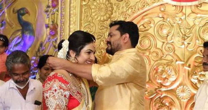 The Inspiring Legacy Of Renjusha Menon And Manoj Sreelakam