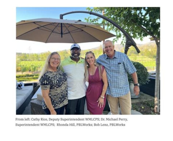 Rhonda Hill Obituary: An Unexpected Loss