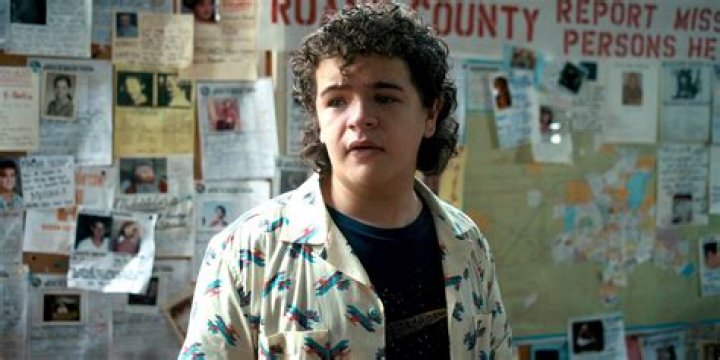 A Comprehensive Guide To His Expertise