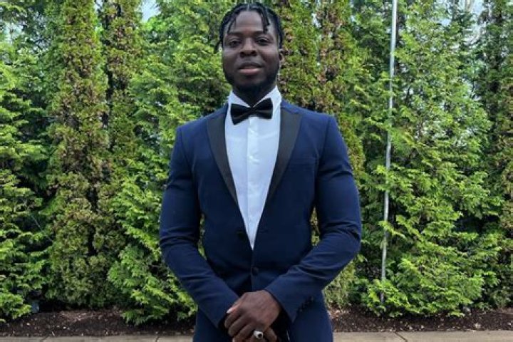 Unraveling The Mystery Of The Missing Swimmer