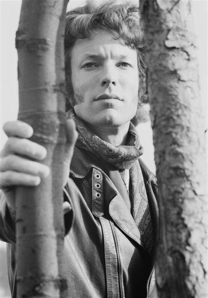 Net Worth, Wiki, Age, Weight