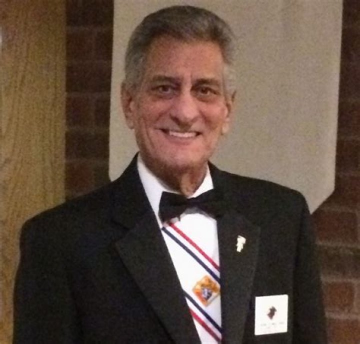 An Obituary Filled With Discoveries And Insights