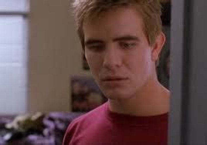 The Demise Of Richard Hillman: Causes And Circumstances