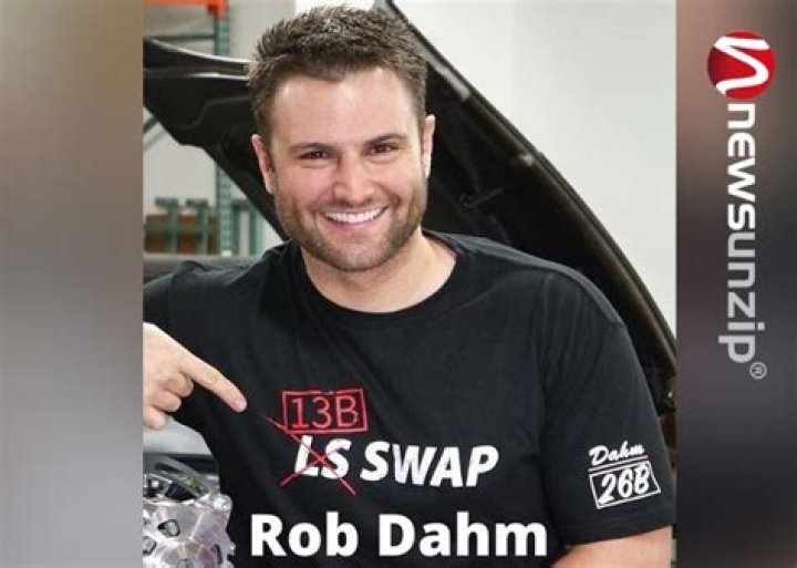 Secrets Of A Young Automotive Maverick