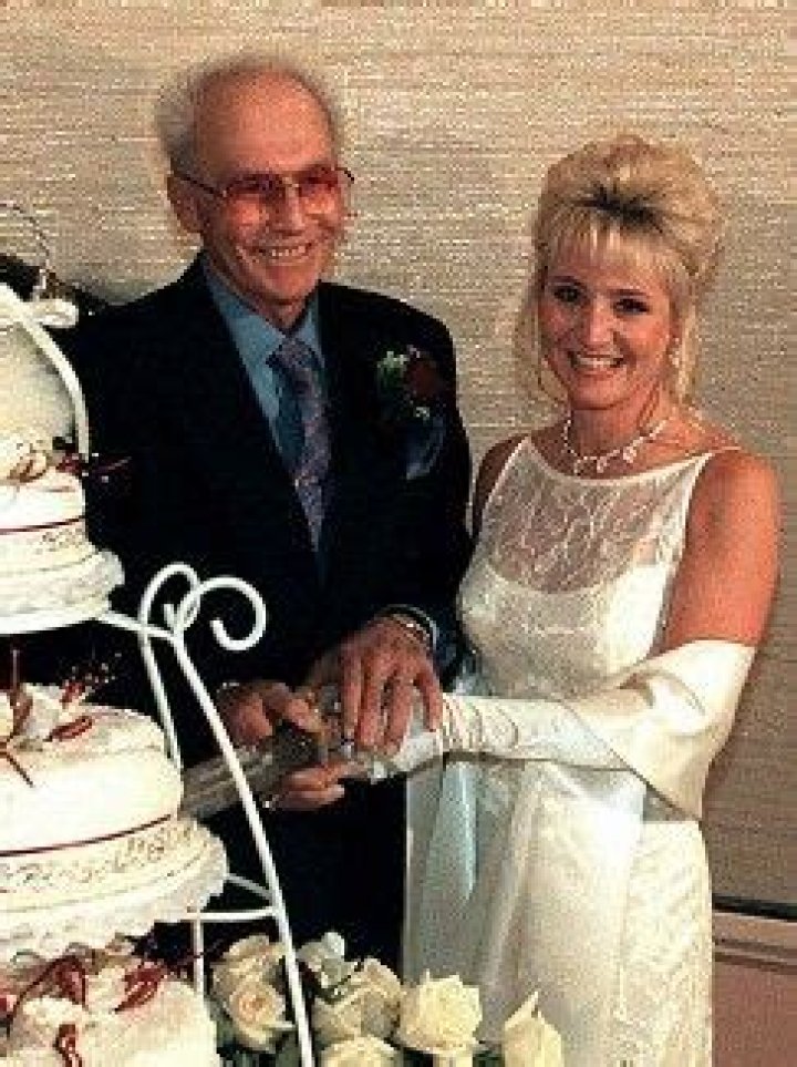 Discoveries And Insights Into Robbie Knievel's Wife