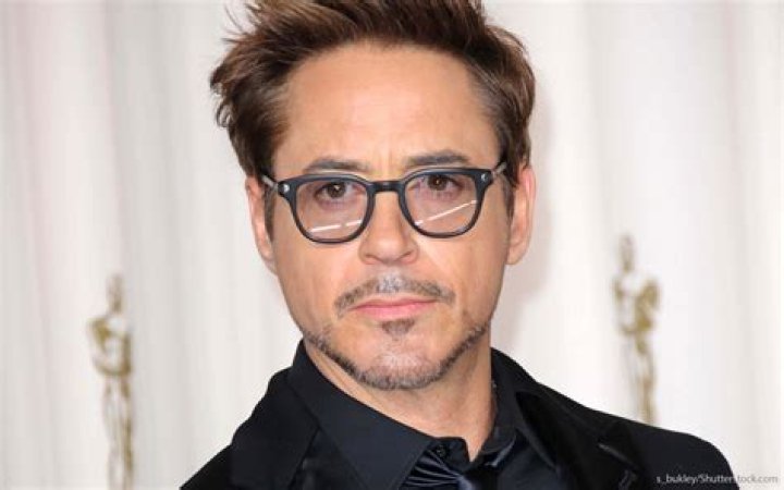 Uncover Robert Downey Jr's Net Worth Secrets And Investment Strategies