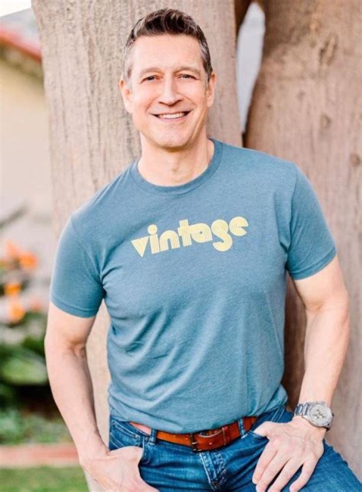 A Journey Of Triumphs And Advocacy