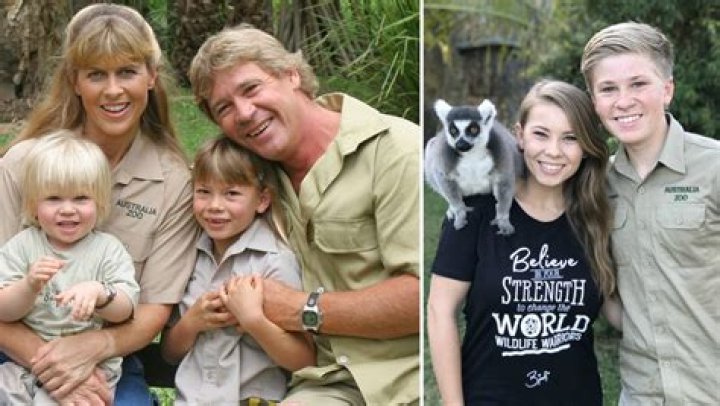 Uncovering Age, Love Life, And Net Worth