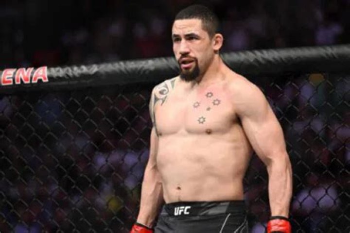Unlock The Secrets Of Robert Whittaker's Faith: A Journey Of Discovery